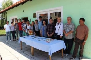 Slika FOTOGRAFIJE_shk/IMG_3532 mala 2.jpg
